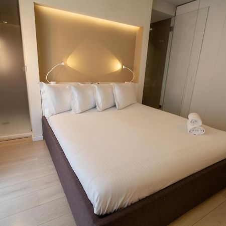 Lake Drive Rooms&Apartments Tirana Exterior photo
