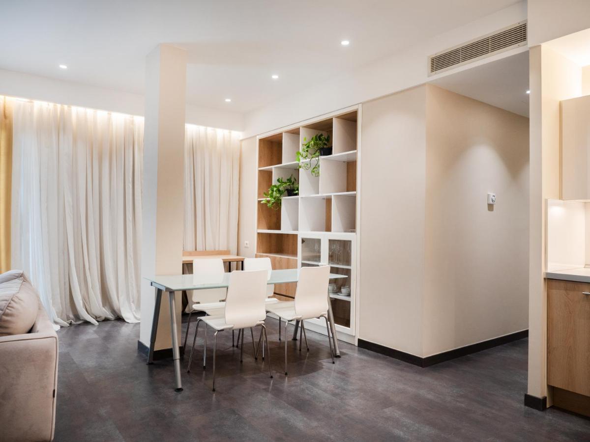 Lake Drive Rooms&Apartments Tirana Exterior photo