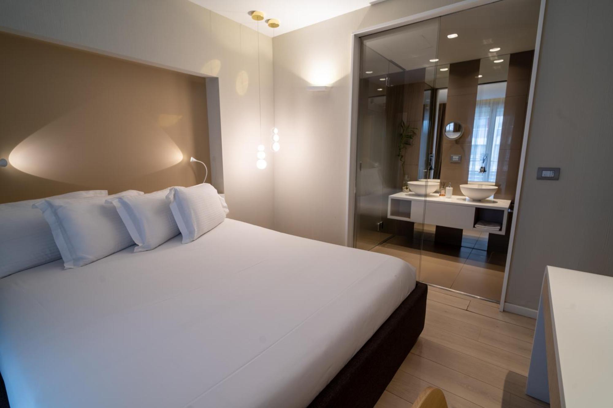 Lake Drive Rooms&Apartments Tirana Exterior photo